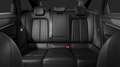 Audi A6 Avant 40TDI qu STANDHZ MEMORY MATRIX 360° 21" Schwarz - thumbnail 9