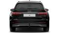 Audi A6 Avant 40TDI qu STANDHZ MEMORY MATRIX 360° 21" Schwarz - thumbnail 4