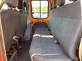 Opel Movano Pritsche L2H1 3,5t DoKa Orange - thumbnail 15