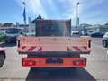 Opel Movano Pritsche L2H1 3,5t DoKa Orange - thumbnail 6
