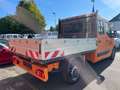 Opel Movano Pritsche L2H1 3,5t DoKa Orange - thumbnail 7