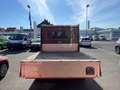 Opel Movano Pritsche L2H1 3,5t DoKa Orange - thumbnail 8