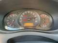 Opel Movano Pritsche L2H1 3,5t DoKa Orange - thumbnail 13