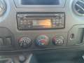 Opel Movano Pritsche L2H1 3,5t DoKa Orange - thumbnail 14