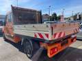 Opel Movano Pritsche L2H1 3,5t DoKa Orange - thumbnail 5
