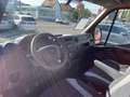 Opel Movano Pritsche L2H1 3,5t DoKa Orange - thumbnail 9