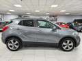 Opel Mokka 1.7 CDTI Cuir Chauffants Gps Cruise Clim Sensors Szary - thumbnail 5