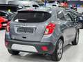 Opel Mokka 1.7 CDTI Cuir Chauffants Gps Cruise Clim Sensors Szary - thumbnail 2