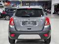 Opel Mokka 1.7 CDTI Cuir Chauffants Gps Cruise Clim Sensors Szary - thumbnail 7