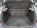 Opel Mokka 1.7 CDTI Cuir Chauffants Gps Cruise Clim Sensors Szary - thumbnail 9