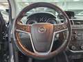 Opel Mokka 1.7 CDTI Cuir Chauffants Gps Cruise Clim Sensors Szary - thumbnail 10
