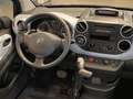 Citroen Berlingo Rolstoelauto Automaat Rolstoel voorin Zwart - thumbnail 20