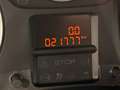 Citroen Berlingo Rolstoelauto Automaat Rolstoel voorin Zwart - thumbnail 23