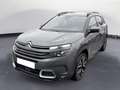 Citroen C5 Aircross 3149 Shine Business  BlueHDi S&S EAT8 - thumbnail 1