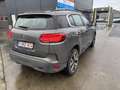 Citroen C5 Aircross 3149 Shine Business  BlueHDi S&S EAT8 - thumbnail 4