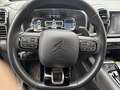 Citroen C5 Aircross 3149 Shine Business  BlueHDi S&S EAT8 - thumbnail 9