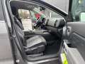 Citroen C5 Aircross 3149 Shine Business  BlueHDi S&S EAT8 - thumbnail 7