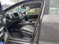 Citroen C5 Aircross 3149 Shine Business  BlueHDi S&S EAT8 - thumbnail 8