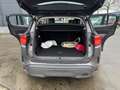 Citroen C5 Aircross 3149 Shine Business  BlueHDi S&S EAT8 - thumbnail 5
