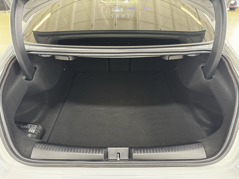 Mercedes-Benz CLA 200 CLA 200 Coupé AMG Pano Distr Multibeam Night 360 — photo 8
