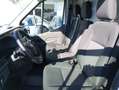 Ford Transit 350 2.0 TDCI 170CV Blanco - thumbnail 8