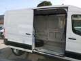 Ford Transit 350 2.0 TDCI 170CV Blanco - thumbnail 6