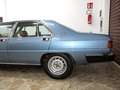 Maserati Quattroporte 4.9 Bleu - thumbnail 7