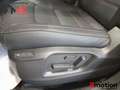 Mazda CX-5 2.0 e-Skyactiv-G MHEV Homura Plus 2WD Aut. 121kW Blanc - thumbnail 8