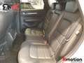 Mazda CX-5 2.0 e-Skyactiv-G MHEV Homura Plus 2WD Aut. 121kW Blanc - thumbnail 16