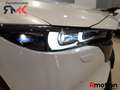Mazda CX-5 2.0 e-Skyactiv-G MHEV Homura Plus 2WD Aut. 121kW Blanc - thumbnail 14