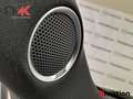 Mazda CX-5 2.0 e-Skyactiv-G MHEV Homura Plus 2WD Aut. 121kW Blanc - thumbnail 15