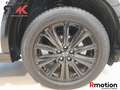 Mazda CX-5 2.0 e-Skyactiv-G MHEV Homura Plus 2WD Aut. 121kW Blanc - thumbnail 11