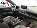 Mazda CX-5 2.0 e-Skyactiv-G MHEV Homura Plus 2WD Aut. 121kW Blanc - thumbnail 10