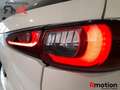 Mazda CX-5 2.0 e-Skyactiv-G MHEV Homura Plus 2WD Aut. 121kW Blanc - thumbnail 13