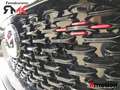 Mazda CX-5 2.0 e-Skyactiv-G MHEV Homura Plus 2WD Aut. 121kW Blanc - thumbnail 9
