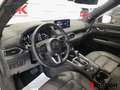 Mazda CX-5 2.0 e-Skyactiv-G MHEV Homura Plus 2WD Aut. 121kW Blanc - thumbnail 12