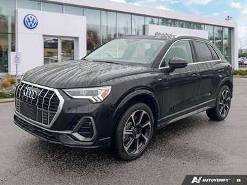 Progressiv | Push to Start | Screen Display