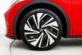 Volkswagen ID.4 GTX 220KW 77Kwh Rojo - thumbnail 11