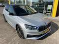 Skoda Fabia Fabia 1.0 TSI Selection *LED*Smart_Link*2xPDC* - thumbnail 2