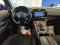 DS Automobiles DS 7 Crossback BlueHDi 130cv Auto Navi Cruise Fari Xeno Cerchi19” Blu/Azzurro - thumbnail 3