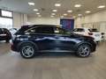 DS Automobiles DS 7 Crossback BlueHDi 130cv Auto Navi Cruise Fari Xeno Cerchi19” Blu/Azzurro - thumbnail 36
