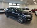 DS Automobiles DS 7 Crossback BlueHDi 130cv Auto Navi Cruise Fari Xeno Cerchi19” Blu/Azzurro - thumbnail 2