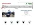 DS Automobiles DS 7 Crossback BlueHDi 130cv Auto Navi Cruise Fari Xeno Cerchi19” Blu/Azzurro - thumbnail 14