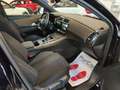 DS Automobiles DS 7 Crossback BlueHDi 130cv Auto Navi Cruise Fari Xeno Cerchi19” Blu/Azzurro - thumbnail 34