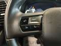DS Automobiles DS 7 Crossback BlueHDi 130cv Auto Navi Cruise Fari Xeno Cerchi19” Blu/Azzurro - thumbnail 19