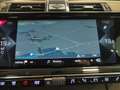 DS Automobiles DS 7 Crossback BlueHDi 130cv Auto Navi Cruise Fari Xeno Cerchi19” Blu/Azzurro - thumbnail 11