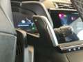 DS Automobiles DS 7 Crossback BlueHDi 130cv Auto Navi Cruise Fari Xeno Cerchi19” Blu/Azzurro - thumbnail 21