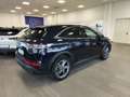 DS Automobiles DS 7 Crossback BlueHDi 130cv Auto Navi Cruise Fari Xeno Cerchi19” Blu/Azzurro - thumbnail 8