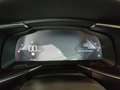 DS Automobiles DS 7 Crossback BlueHDi 130cv Auto Navi Cruise Fari Xeno Cerchi19” Blu/Azzurro - thumbnail 27