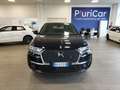 DS Automobiles DS 7 Crossback BlueHDi 130cv Auto Navi Cruise Fari Xeno Cerchi19” Blu/Azzurro - thumbnail 35